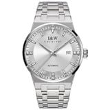  Đồng hồ nam I&W Carnival IW776G-DT 