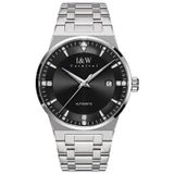  Đồng hồ nam I&W Carnival IW776G-DT 