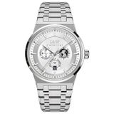  Đồng hồ nam I&W Carnival IW782G-DT 