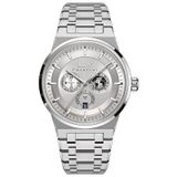  Đồng hồ nam I&W Carnival IW782G-DT 