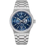  Đồng hồ nam I&W Carnival IW785G-DT 