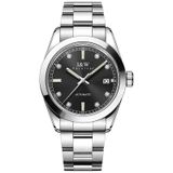  Đồng hồ nam I&W Carnival IW786G-DT 