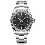  Đồng hồ nam I&W Carnival IW786G-DT 