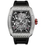  Đồng hồ nam I&W Carnival IW787G-DS 