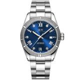  Đồng hồ nam I&W Carnival IW788G-DT 