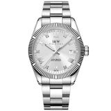  Đồng hồ nam I&W Carnival IW788G-DT 