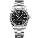  Đồng hồ nam I&W Carnival IW788G-DT 