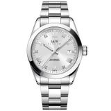  Đồng hồ nam I&W Carnival IW788G-DT 
