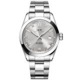  Đồng hồ nam I&W Carnival IW788G-DT 