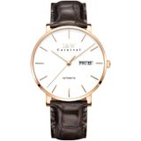  Đồng hồ nam I&W Carnival IW8828G-DD 