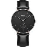  Đồng hồ nam I&W Carnival IW8848G-DD 