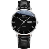  Đồng hồ nam I&W Carnival IW8861G-DD 