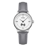  Starke SK186PL 