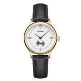  Starke SK186PL 