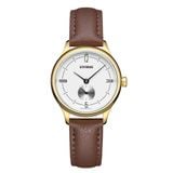  Starke SK186PL 