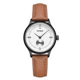  Starke SK186PL 