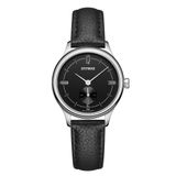  Starke SK186PL 
