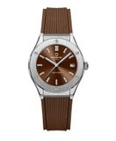  Đồng Hồ Nữ Carnival 8168L 