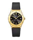  Đồng Hồ Nữ Carnival 8168L 