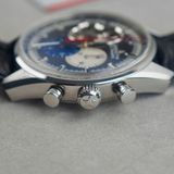  Zenith Chronomaster El Primero Open 42mm (QSD Trưng bày 99%) 