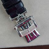  Zenith Chronomaster El Primero Open 42mm (QSD Trưng bày 99%) 