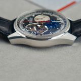  Zenith Chronomaster El Primero Open 42mm (QSD Trưng bày 99%) 