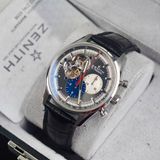  Zenith Chronomaster El Primero Open 42mm (QSD Trưng bày 99%) 