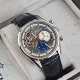  Zenith Chronomaster El Primero Open 42mm (QSD Trưng bày 99%) 