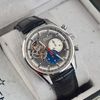  Zenith Chronomaster El Primero Open 42mm (QSD Trưng bày 99%) 