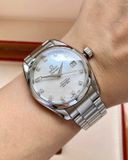  Seamaster Aqua Terra 2504.75.00 MOP  (Lướt 99%) 