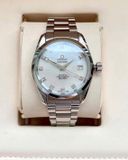  Seamaster Aqua Terra 2504.75.00 MOP  (Lướt 99%) 