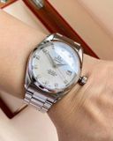  Seamaster Aqua Terra 2504.75.00 MOP  (Lướt 99%) 