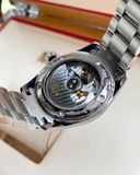  Seamaster Aqua Terra 2504.75.00 MOP  (Lướt 99%) 