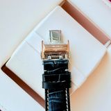  Longines Conquest Classic L2.785.5.56.3 9 (QSD 99%) 