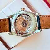  Longines Conquest Classic L2.785.5.56.3 9 (QSD 99%) 