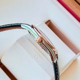  Longines Conquest Classic L2.785.5.56.3 9 (QSD 99%) 