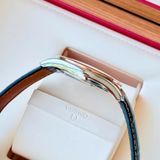  Longines Conquest Classic L2.785.5.56.3 9 (QSD 99%) 