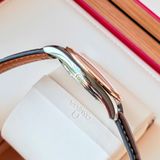  Longines CONQUEST FULL SET  L2.785.5.76.3 (QSD 99%) 