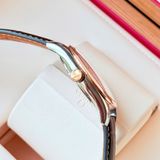  Longines CONQUEST FULL SET  L2.785.5.76.3 (QSD 99%) 