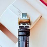  Longines CONQUEST FULL SET  L2.785.5.76.3 (QSD 99%) 