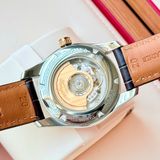  Longines CONQUEST FULL SET  L2.785.5.76.3 (QSD 99%) 