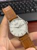  TISSOT HERITAGE VISODATE AUTOMATIC ( QSD 99% ) 