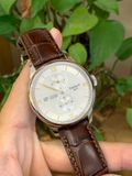  Tissot Le Locle Automatic Regulateur ( QSD còn rất đẹp ) 