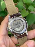  Tissot Le Locle Automatic Regulateur ( QSD còn rất đẹp ) 