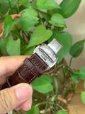  Tissot Le Locle Automatic Regulateur ( QSD còn rất đẹp ) 