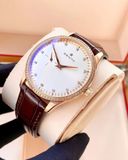  ZENITH Heritage Ultra Thin Diamond 22.2010.681/02.C998 