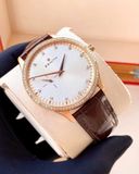  ZENITH Heritage Ultra Thin Diamond 22.2010.681/02.C998 