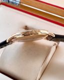  ZENITH Heritage Ultra Thin Diamond 22.2010.681/02.C998 