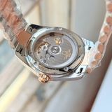  OMEGA...Aqua. terra 2304.30.00 ( 2304.30.00 ) (QSD 99%) 