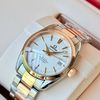  OMEGA...Aqua. terra 2304.30.00 ( 2304.30.00 ) (QSD 99%) 